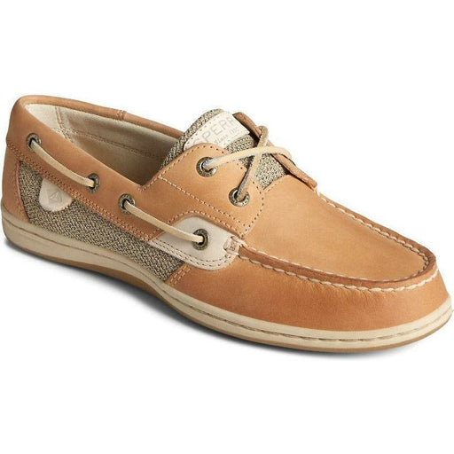 SPERRY KOIFISH BOAT SHOE Sneakers & Athletic Shoes Sperry Top-Sider 