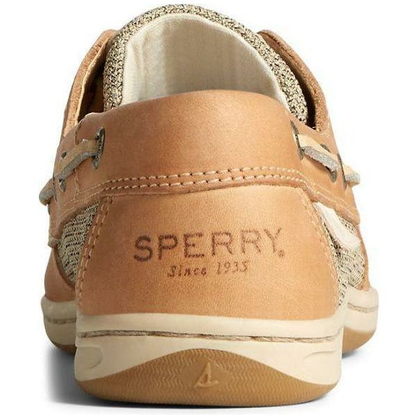 SPERRY KOIFISH BOAT SHOE Sneakers & Athletic Shoes Sperry Top-Sider 