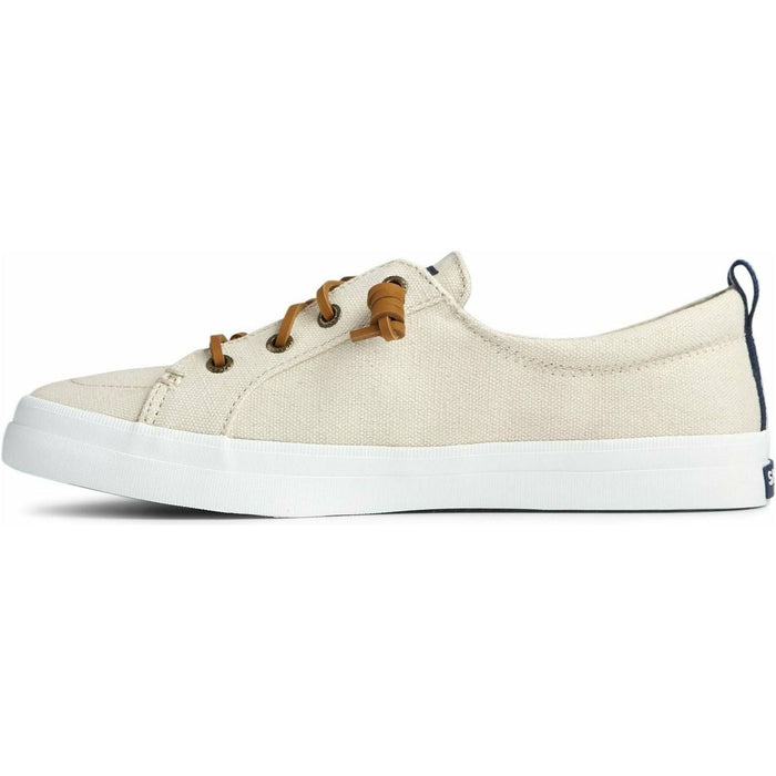 SPERRY CREST VIBE SNEAKER WOMEN'S Sneakers & Athletic Shoes Sperry Top-Sider 