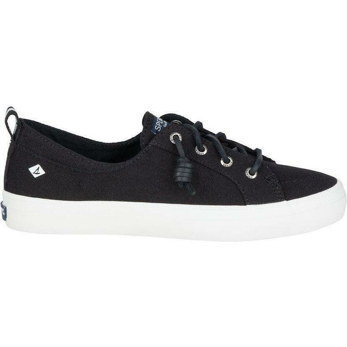 SPERRY CREST VIBE WOMEN'S Sneakers & Athletic Shoes Sperry Top-Sider 