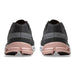 ON RUNNING CLOUDFLOW WOMEN'S Sneakers & Athletic Shoes On Running 