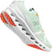 ON RUNNING CLOUDSURFER WOMEN'S Sneakers & Athletic Shoes On Running 