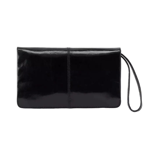 HOBO EVOLVE WRISTLET Accessories Hobo BLACK 