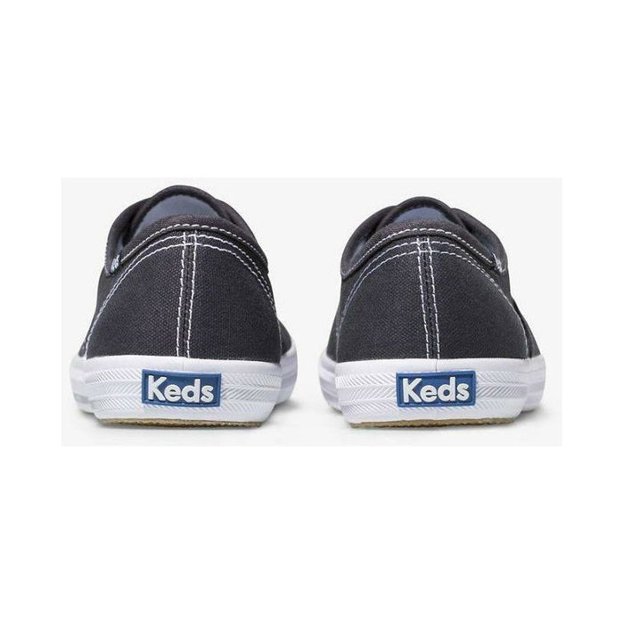 KED'S CHAMPION ORIGINALS WOMEN'S Sneakers & Athletic Shoes Keds 