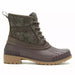 KAMIK SIENNA MID 2 WOMENS - check fit/feedback upon arrival Boots Genfoot America JAVA 5 