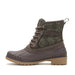 KAMIK SIENNA MID 2 WOMENS - check fit/feedback upon arrival Boots Genfoot America 