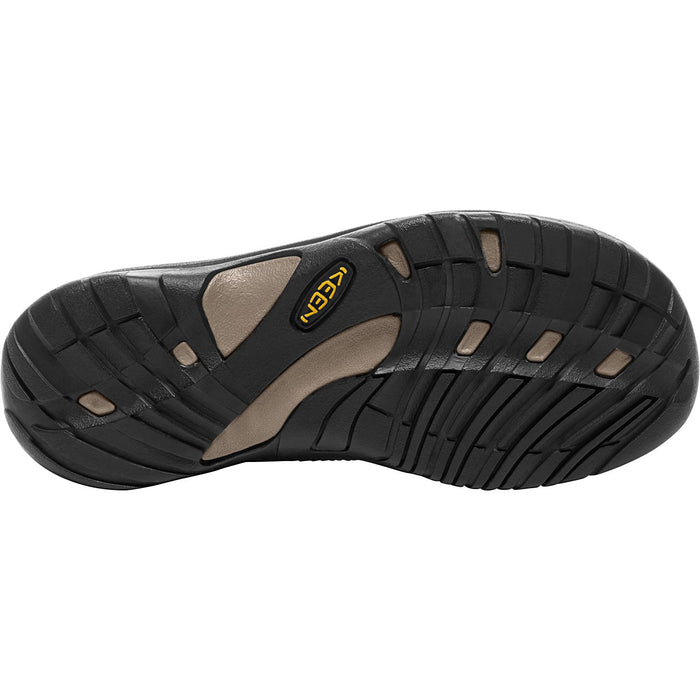 Keen Scarpe da trekking Pyrenees 1002435 Marrone Keen Scarpe da trekking Pyrenees 1002435 Marrone