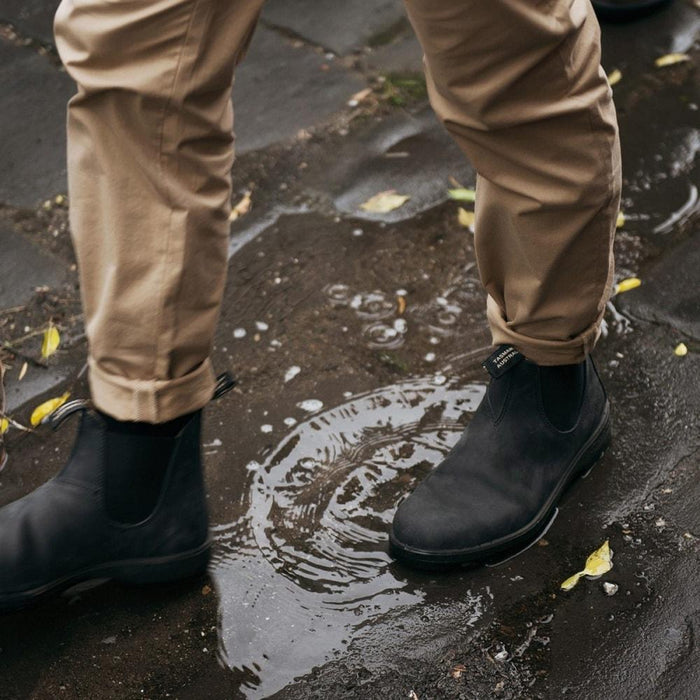BLUNDSTONE 587 | ORIGINALS | CLASSICS