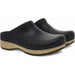 KANE EVA CLOG (did not show up on first PO Run in January) Clogs Dansko 
