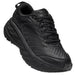 HOKA ONE ONE BONDI SR MEN'S F20 Sneakers & Athletic Shoes Hoka One One 