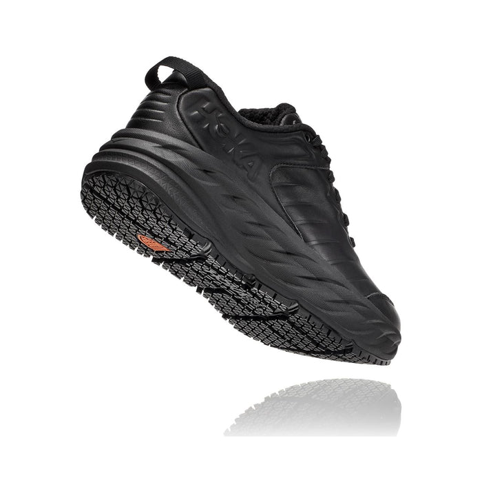 HOKA ONE ONE BONDI SR WOMEN'S F20 Sneakers & Athletic Shoes Hoka One One 