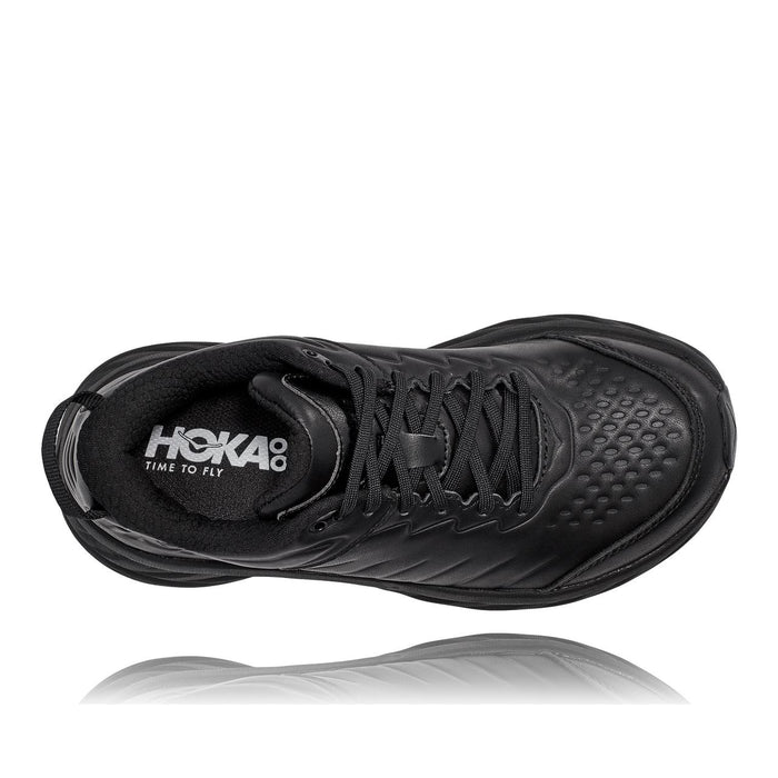 HOKA ONE ONE BONDI SR MEN'S F20 Sneakers & Athletic Shoes Hoka One One 