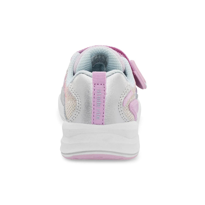 STRIDE RITE MADE2PLAY® JOURNEY 2.0 LITTLE KID'S MEDIUM AND WIDE Sneakers & Athletic Shoes Stride Rite 
