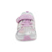 STRIDE RITE MADE2PLAY® JOURNEY 2.0 LITTLE KID'S MEDIUM AND WIDE Sneakers & Athletic Shoes Stride Rite 