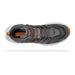 ANACAPA MID GTX - no images as of 5/27/22 MEN'S BOOTS HOKA ONE ONE 