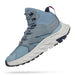 ANACAPA MID GTX - no images as of 5/27/22 WOMEN'S BOOTS HOKA ONE ONE 