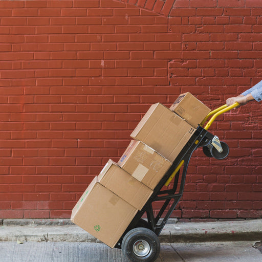 Return Shipping and Handling Fee danformshoesvt 