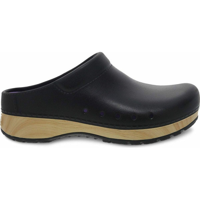 KANE EVA CLOG (did not show up on first PO Run in January) Clogs Dansko 