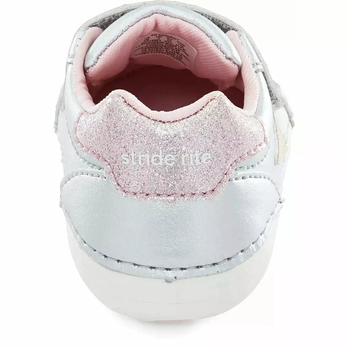 STRIDE RITE SOFT MOTION KENNEDY KID'S Sneakers & Athletic Shoes Stride Rite 