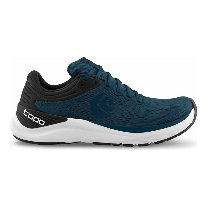 TOPO ULTRAFLY 4 MEN'S Sneakers & Athletic Shoes Topo 