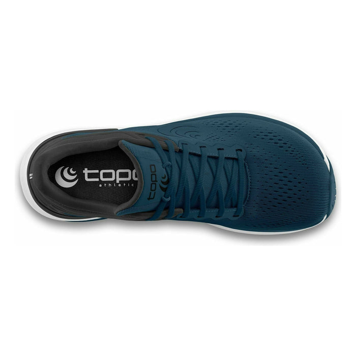 TOPO ULTRAFLY 4 MEN'S Sneakers & Athletic Shoes Topo 