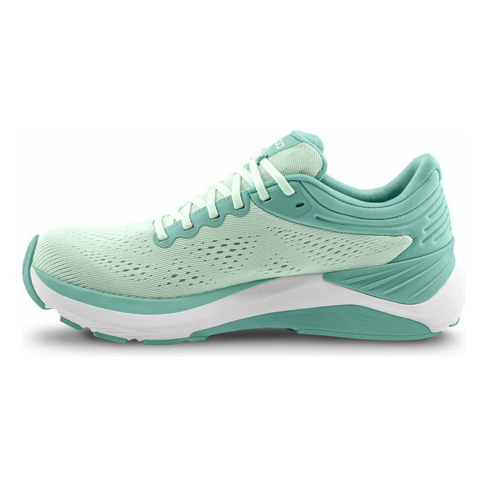TOPO ULTRAFLY 4 WOMEN'S Sneakers & Athletic Shoes Topo 