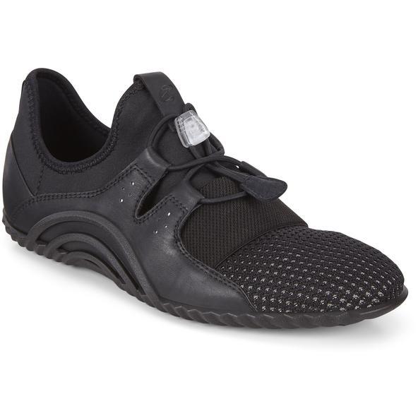 ECCO VIBRATION 1.0 RACER Sneakers & Athletic Shoes Ecco 