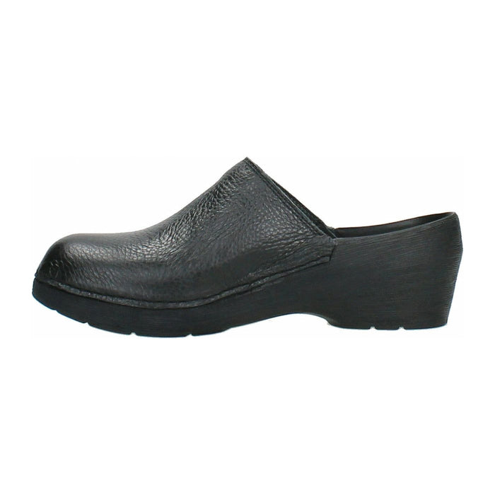WOLKY PRO CLOG Clogs Wolky 